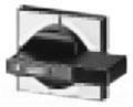 8UC6210-1BD 8UC6210-1BD